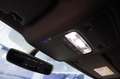 Audi A3 Limousine 1.4 TFSI CoD S-line Xenon Leer Navi Crui Wit - thumbnail 21