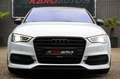 Audi A3 Limousine 1.4 TFSI CoD S-line Xenon Leer Navi Crui Wit - thumbnail 2