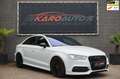 Audi A3 Limousine 1.4 TFSI CoD S-line Xenon Leer Navi Crui Wit - thumbnail 1