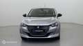 Peugeot 208 e-208 136ch Style - thumbnail 2