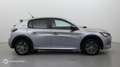Peugeot 208 e-208 136ch Style - thumbnail 4