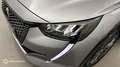 Peugeot 208 e-208 136ch Style - thumbnail 17
