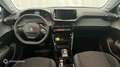 Peugeot 208 e-208 136ch Style - thumbnail 11