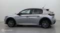 Peugeot 208 e-208 136ch Style - thumbnail 8