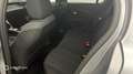 Peugeot 208 e-208 136ch Style - thumbnail 13