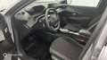 Peugeot 208 e-208 136ch Style - thumbnail 12