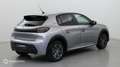 Peugeot 208 e-208 136ch Style - thumbnail 5