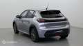 Peugeot 208 e-208 136ch Style - thumbnail 7
