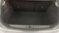 Peugeot 208 e-208 136ch Style - thumbnail 14