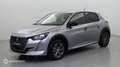Peugeot 208 e-208 136ch Style - thumbnail 1