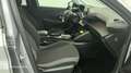 Peugeot 208 e-208 136ch Style - thumbnail 15