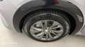 Peugeot 208 e-208 136ch Style - thumbnail 19