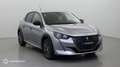 Peugeot 208 e-208 136ch Style - thumbnail 3