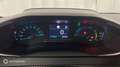 Peugeot 208 e-208 136ch Style - thumbnail 10