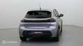 Peugeot 208 e-208 136ch Style - thumbnail 6