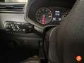 SEAT Ibiza 1.0 MPI S&S Reference 80 Azul - thumbnail 19