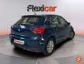 SEAT Ibiza 1.0 MPI S&S Reference 80 Azul - thumbnail 8