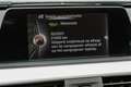 BMW 316 3-serie Touring 316d Aut. Corporate Lease Essentia Noir - thumbnail 24