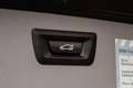 BMW 316 3-serie Touring 316d Aut. Corporate Lease Essentia Noir - thumbnail 15