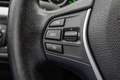 BMW 316 3-serie Touring 316d Aut. Corporate Lease Essentia Noir - thumbnail 23