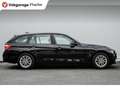 BMW 316 3-serie Touring 316d Aut. Corporate Lease Essentia Noir - thumbnail 9