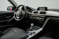BMW 316 3-serie Touring 316d Aut. Corporate Lease Essentia Noir - thumbnail 3