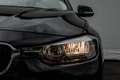 BMW 316 3-serie Touring 316d Aut. Corporate Lease Essentia Noir - thumbnail 30