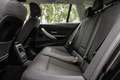 BMW 316 3-serie Touring 316d Aut. Corporate Lease Essentia Noir - thumbnail 13