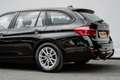 BMW 316 3-serie Touring 316d Aut. Corporate Lease Essentia Noir - thumbnail 28