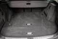 BMW 316 3-serie Touring 316d Aut. Corporate Lease Essentia Noir - thumbnail 14