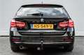 BMW 316 3-serie Touring 316d Aut. Corporate Lease Essentia Noir - thumbnail 8