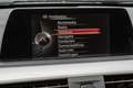 BMW 316 3-serie Touring 316d Aut. Corporate Lease Essentia Noir - thumbnail 26