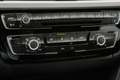 BMW 316 3-serie Touring 316d Aut. Corporate Lease Essentia Noir - thumbnail 19