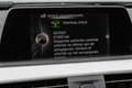 BMW 316 3-serie Touring 316d Aut. Corporate Lease Essentia Noir - thumbnail 25