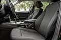 BMW 316 3-serie Touring 316d Aut. Corporate Lease Essentia Noir - thumbnail 31