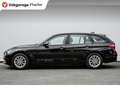 BMW 316 3-serie Touring 316d Aut. Corporate Lease Essentia Noir - thumbnail 6