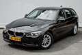 BMW 316 3-serie Touring 316d Aut. Corporate Lease Essentia Noir - thumbnail 5
