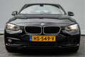 BMW 316 3-serie Touring 316d Aut. Corporate Lease Essentia Noir - thumbnail 7