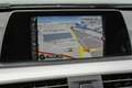 BMW 316 3-serie Touring 316d Aut. Corporate Lease Essentia Noir - thumbnail 17