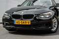 BMW 316 3-serie Touring 316d Aut. Corporate Lease Essentia Noir - thumbnail 2
