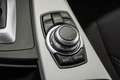 BMW 316 3-serie Touring 316d Aut. Corporate Lease Essentia Noir - thumbnail 29