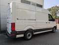 Volkswagen Crafter Crafter Kasten 35 mittellang Hochdach *AHK,Cam* Weiß - thumbnail 3