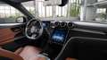 Mercedes-Benz C 300 e PHEV AMG Line Gris - thumbnail 16