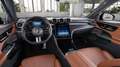 Mercedes-Benz C 300 e PHEV AMG Line Grijs - thumbnail 14