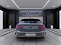 Volkswagen Arteon Shooting Brake 2.0 TSI DSG 4M R NAVI KAMERA SITZHZ Grau - thumbnail 3