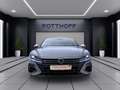 Volkswagen Arteon Shooting Brake 2.0 TSI DSG 4M R NAVI KAMERA SITZHZ Grau - thumbnail 7