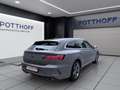 Volkswagen Arteon Shooting Brake 2.0 TSI DSG 4M R NAVI KAMERA SITZHZ Grau - thumbnail 5