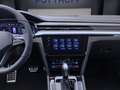 Volkswagen Arteon Shooting Brake 2.0 TSI DSG 4M R NAVI KAMERA SITZHZ Grau - thumbnail 14