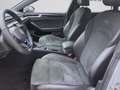 Volkswagen Arteon Shooting Brake 2.0 TSI DSG 4M R NAVI KAMERA SITZHZ Grau - thumbnail 9