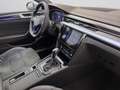 Volkswagen Arteon Shooting Brake 2.0 TSI DSG 4M R NAVI KAMERA SITZHZ Grau - thumbnail 17